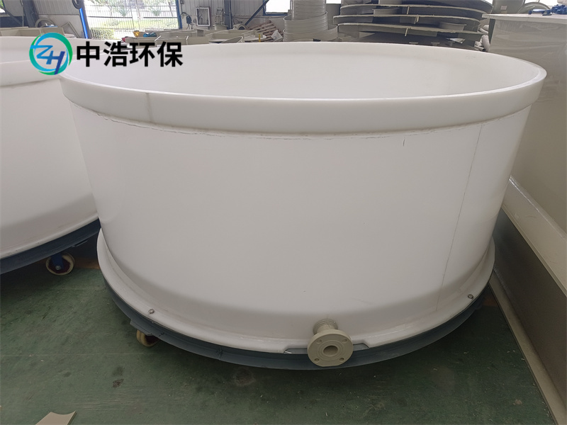 安仁PP抽滤槽